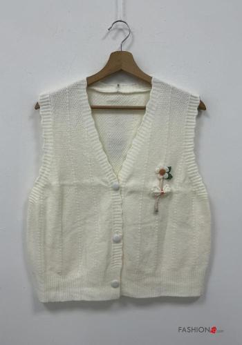 Smanicato Casual - ph 1