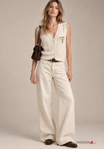 Smanicato Casual