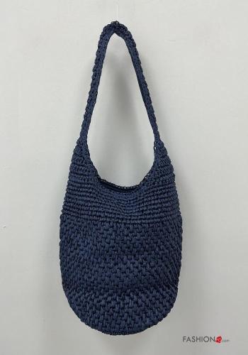 Bolsa de hombro Estilo Informal - ph 1