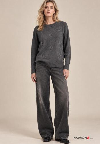 Pull Casual