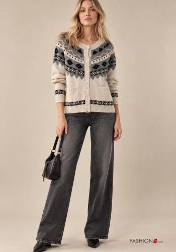 Pull Casual - ph 1