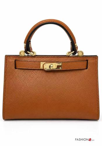 Genuine Leather Bag - ph 1