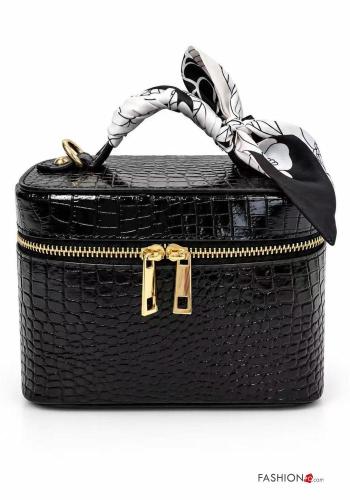 Genuine Leather Bag
