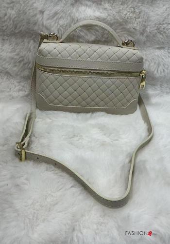 Genuine Leather Bag