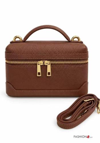 Genuine Leather Bag