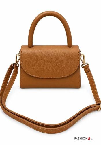 Genuine Leather Bag - ph 1