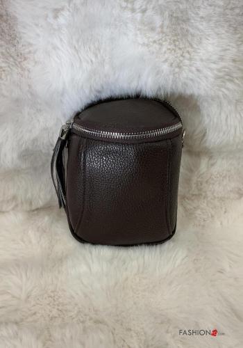 Genuine Leather Shoulder bag