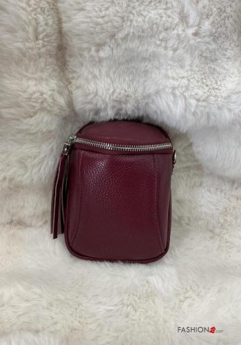 Casual Shoulder bag - ph 1