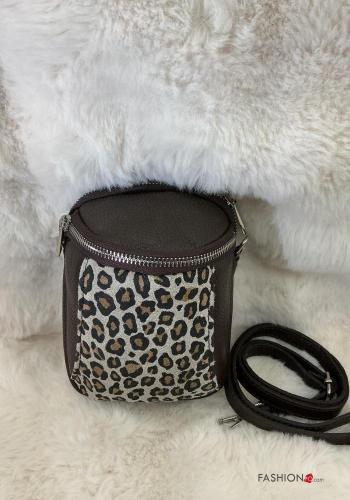Genuine Leather Bag