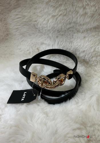 Ceinture Casual