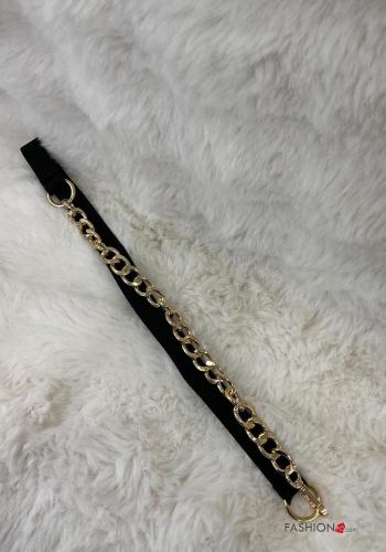Casual Belt - ph 1