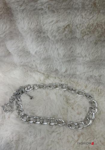 Casual Belt - ph 1