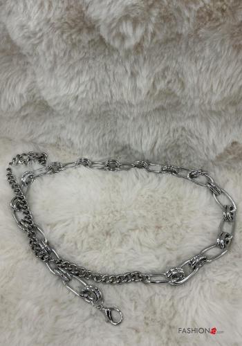Casual Belt - ph 1