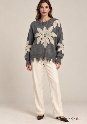 Maglione Casual - ph 1