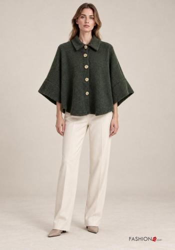 Giacca Casual - ph 1