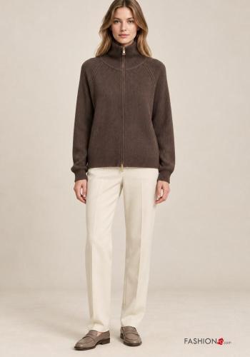 Casual Cardigan
