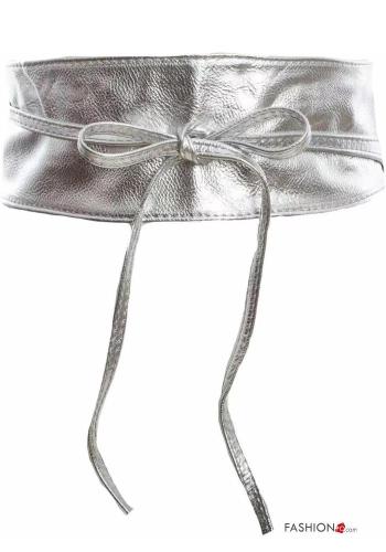 Casual Belt