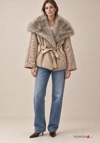 Casual Jacket