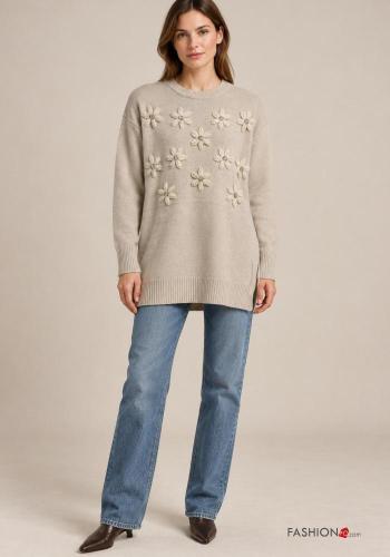 Casual Sweater