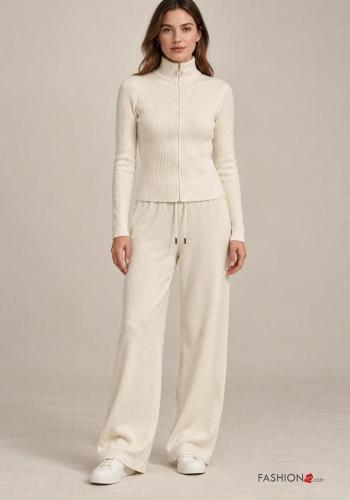 Casual Co-ord - ph 1
