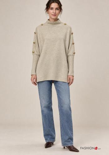 Maglione Casual - ph 1