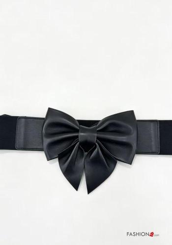 Ceinture Casual - ph 1