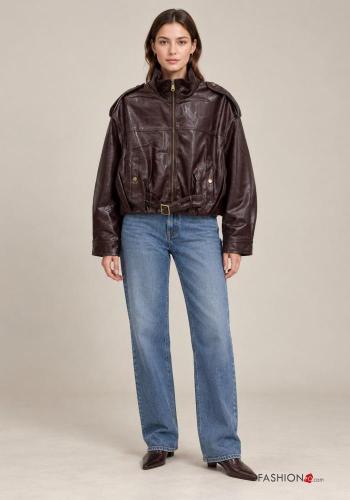 Casual Jacket - ph 1