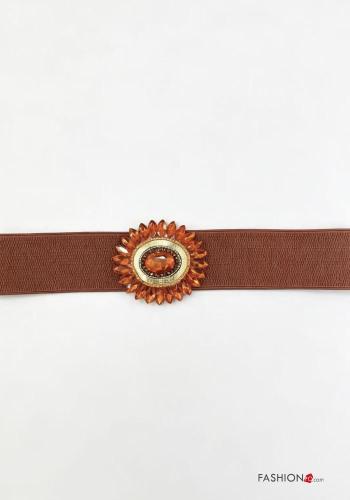 Ceinture Casual - ph 1