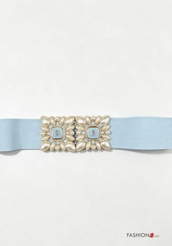 Ceinture Casual