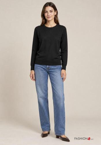 Maglione Casual - ph 1