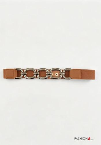 Ceinture Élégant
