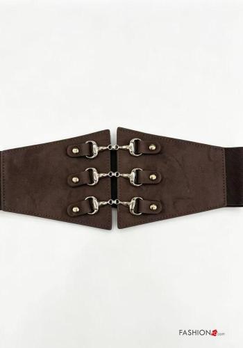 Ceinture Casual