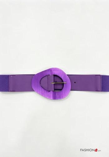 Ceinture Casual - ph 1
