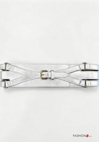 Ceinture Casual