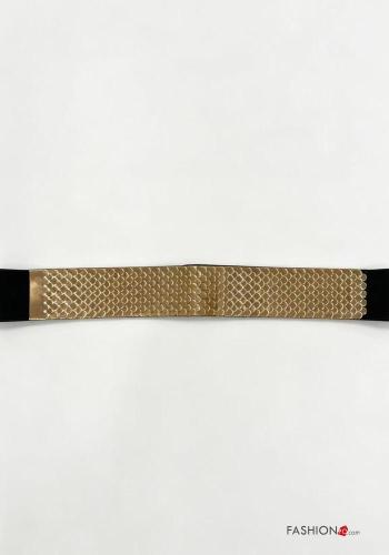 Ceinture Casual