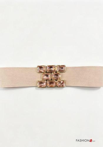 Ceinture Casual - ph 1
