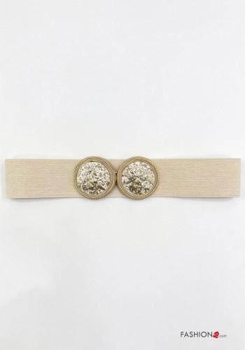 Ceinture Casual - ph 1