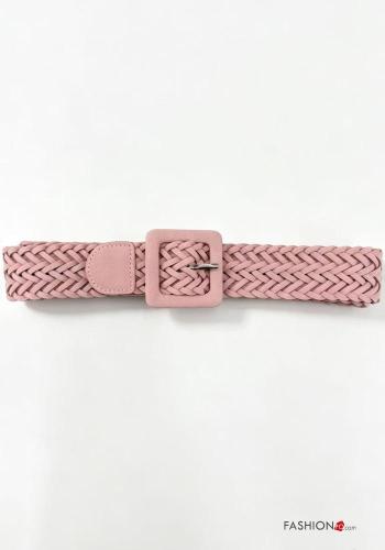 Casual Belt
