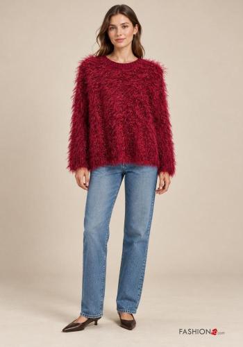 Maglione Casual - ph 1
