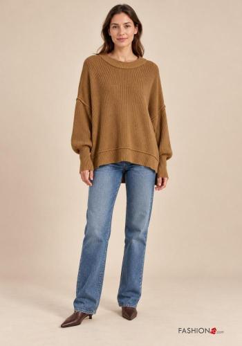 Maglione Casual - ph 1