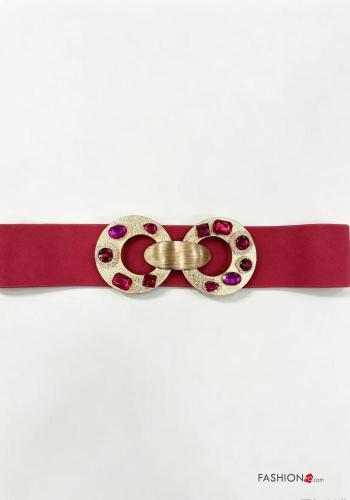 Elegant Gürtel
