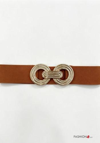Ceinture Élégant - ph 1