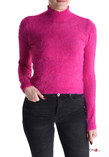 Pull Casual - ph 1