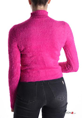 Pull Casual - ph 2