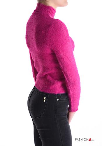 Pull Casual - ph 3