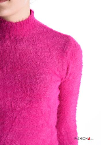 Pull Casual - ph 4
