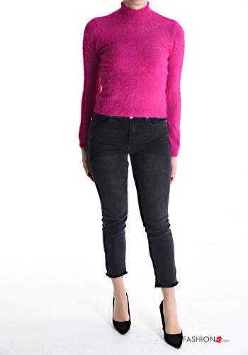 Pull Casual - ph 5