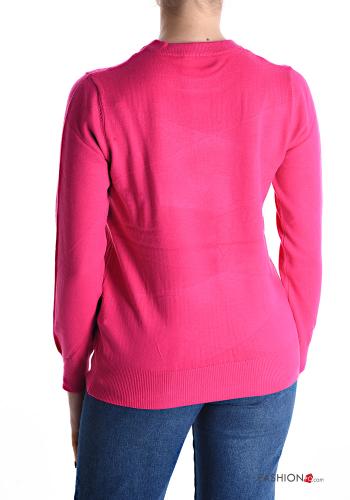 Casual Sweater - ph 2