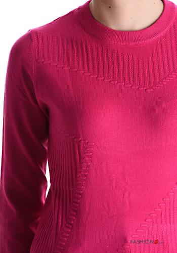Casual Sweater - ph 4