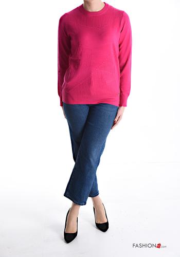 Casual Sweater - ph 5